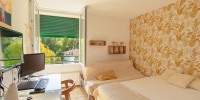 appartement à ST JEAN DE LUZ (64500)